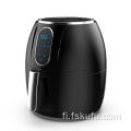 4L Element Air Fryer televisiosta nähtynä